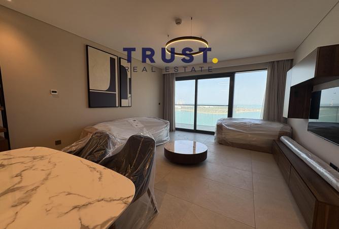 951515 - Property Image 2