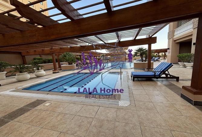 802162 - Property Image 2
