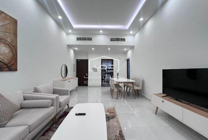 956771 - Property Image 3