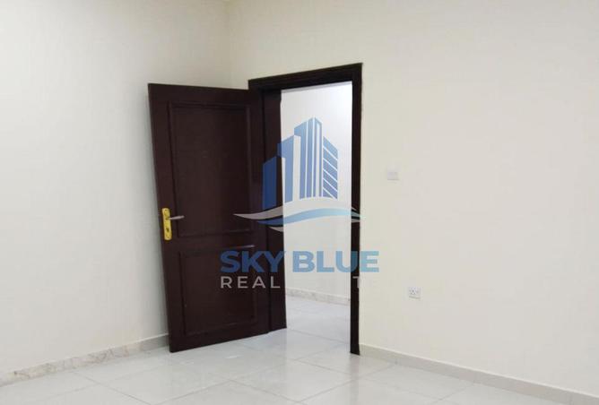 894250 - صورة العقار 2