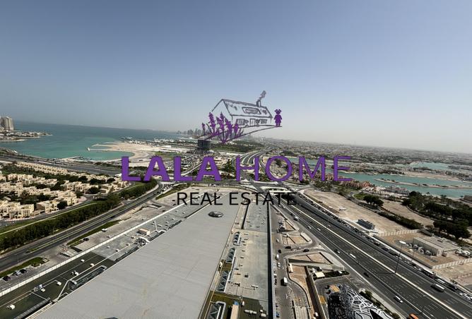 813228 - صورة العقار 3