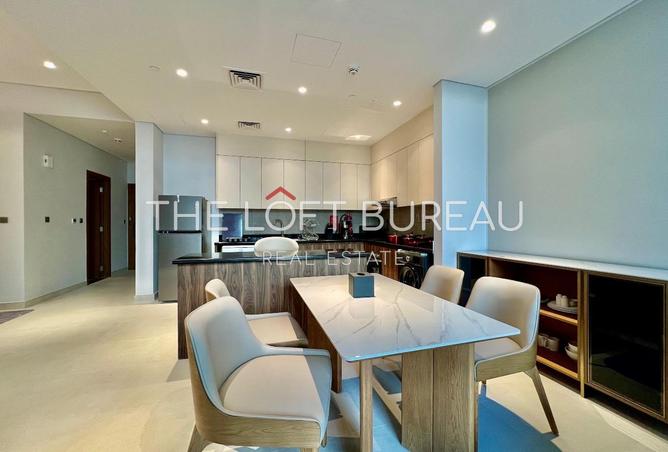 958847 - صورة العقار 2