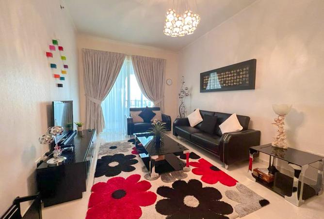 1001136 - Property Image 2