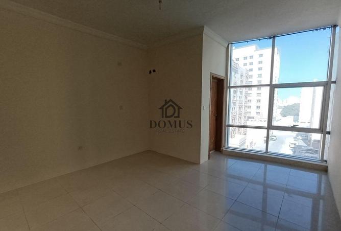 987458 - صورة العقار 2