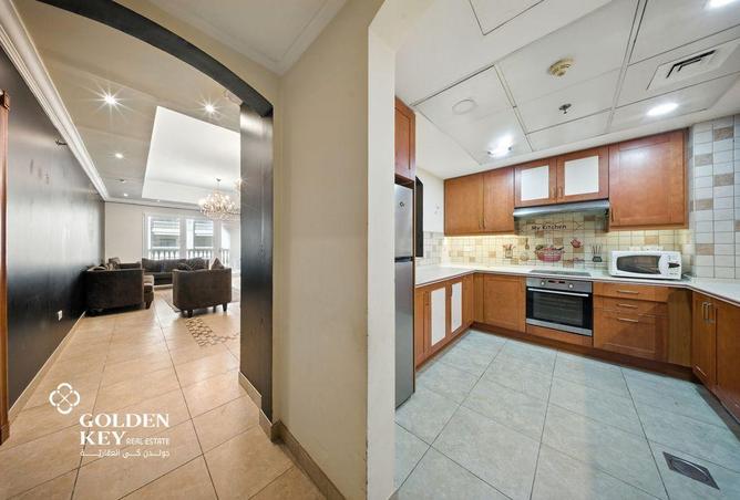 909972 - Property Image 3
