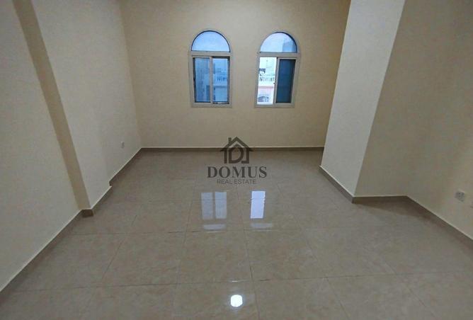 999424 - Property Main Image