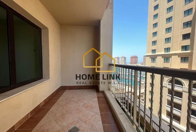 976291 - الصورة الرئيسية للعقار