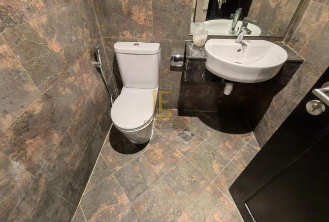 945033 - Property Image 3