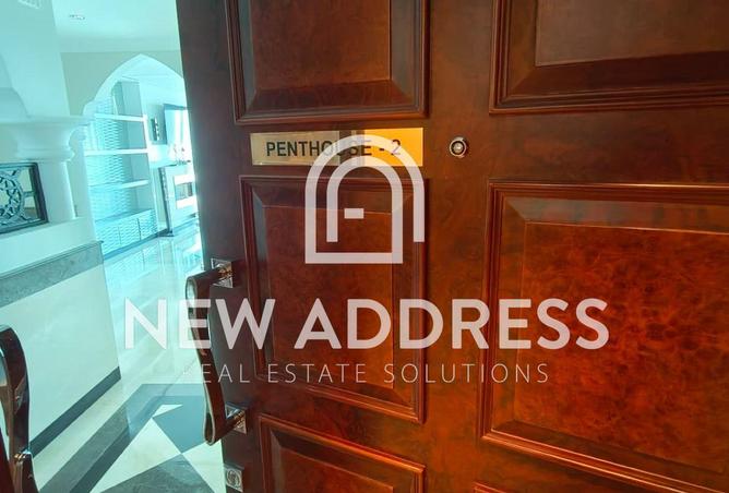 934728 - Property Image 3