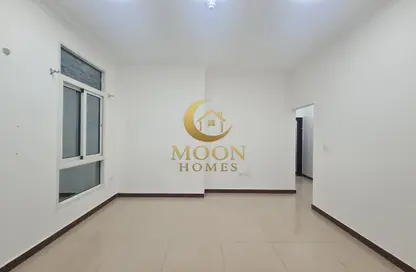 Apartment - 2 Bedrooms - 2 Bathrooms for rent in Al Mansoura - Al Mansoura - Doha
