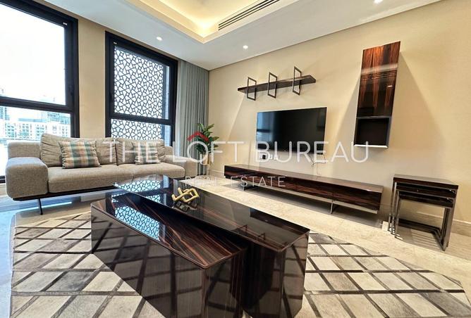 1008463 - صورة العقار 3