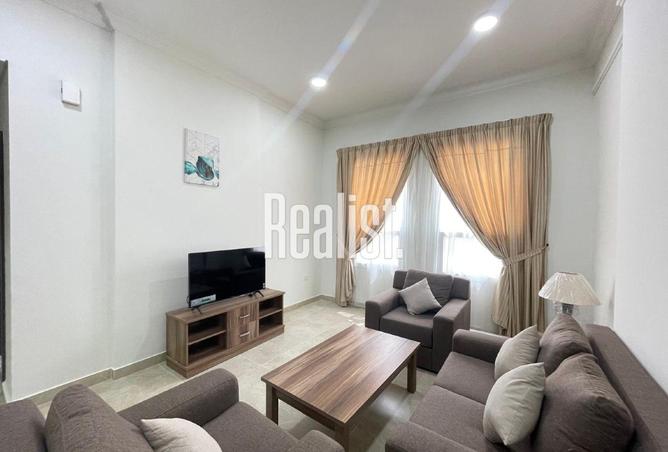 933944 - Property Main Image