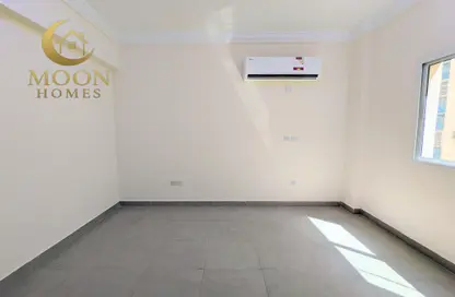 Apartment - 2 Bedrooms - 2 Bathrooms for rent in Muntazah 7 - Al Muntazah - Doha Apartment - 2 Bedrooms - 2 Bathrooms for rent in Muntazah 7 - Al Muntazah - Doha