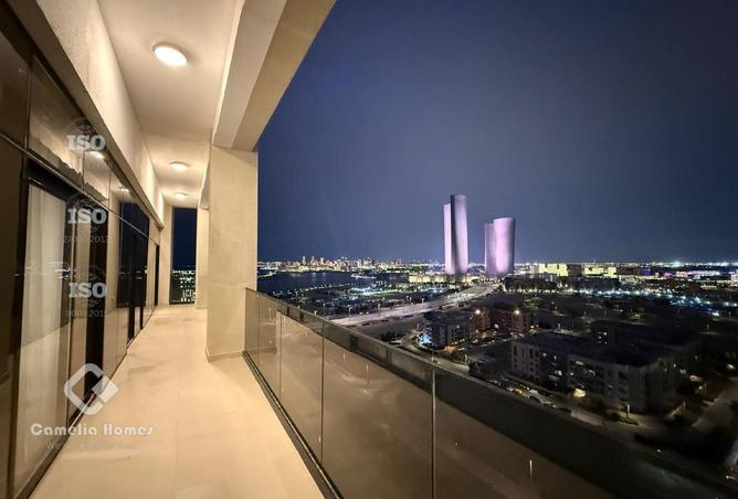 989783 - Property Main Image