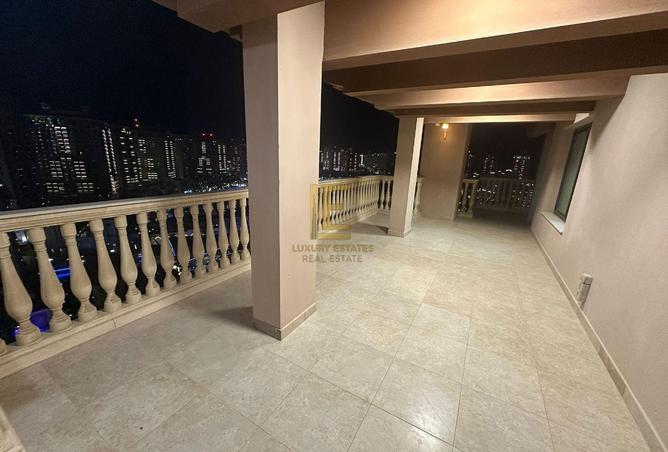 983246 - صورة العقار 3