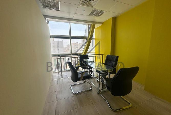 949419 - صورة العقار 2