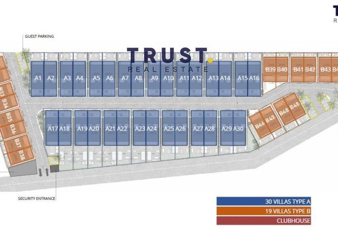 958359 - صورة العقار 2