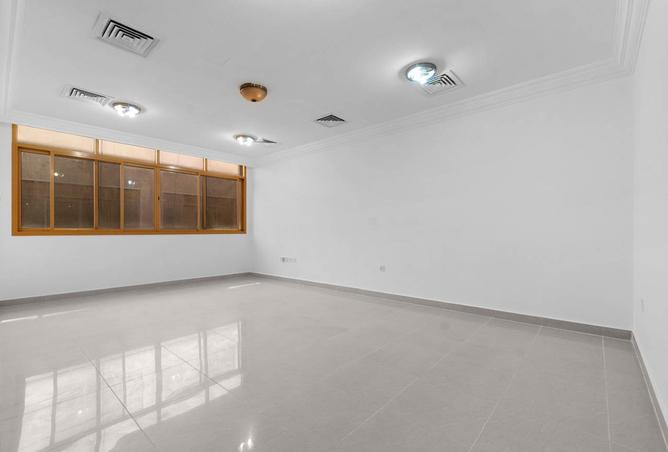 1011240 - صورة العقار 3