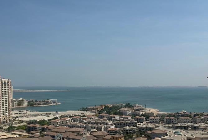 940003 - الصورة الرئيسية للعقار