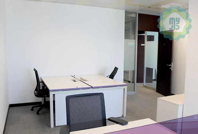 1005283 - Property Image 2