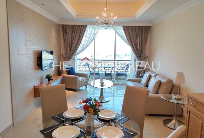 979753 - Property Image 2