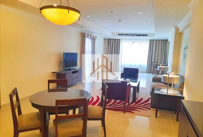 971628 - صورة العقار 3