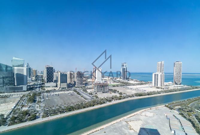 964454 - Property Main Image