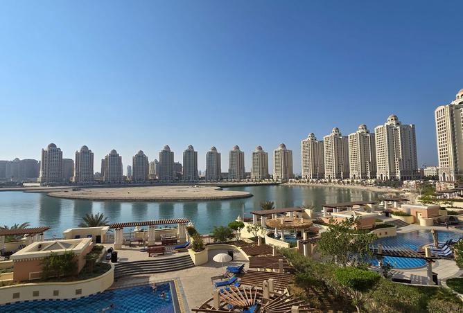 966756 - الصورة الرئيسية للعقار