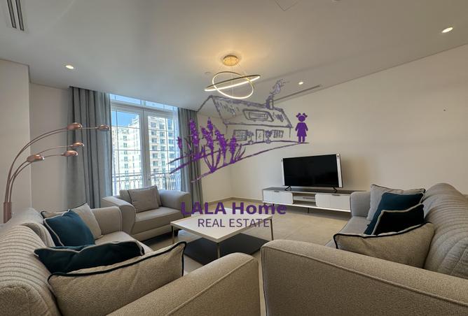 821577 - صورة العقار 3