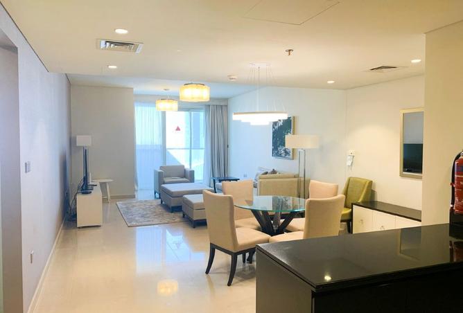 985323 - Property Main Image