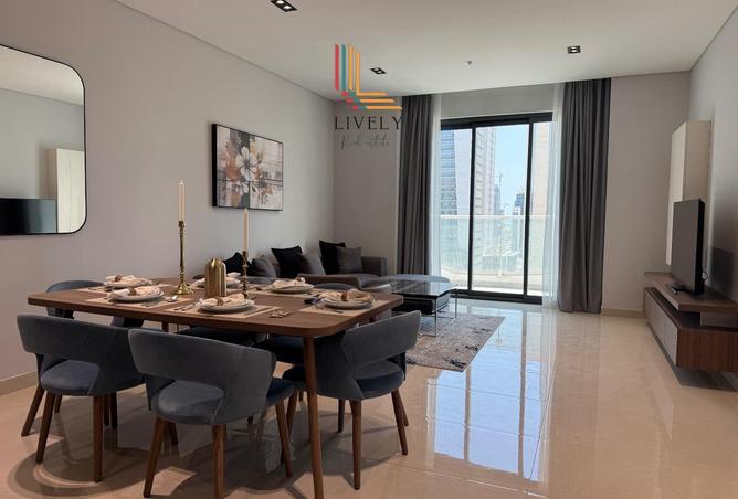 972326 - صورة العقار 3