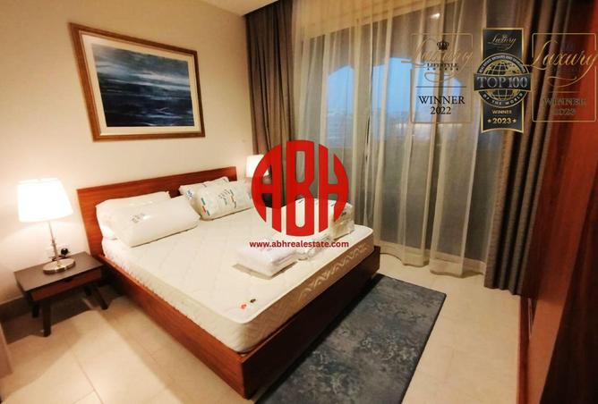 1000840 - صورة العقار 3