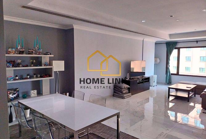 901078 - صورة العقار 3