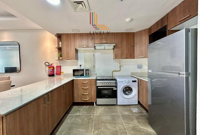 948873 - Property Image 3