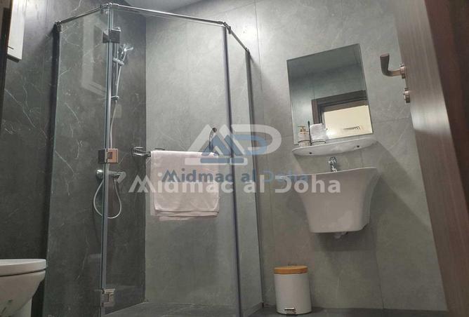 942165 - Property Image 3