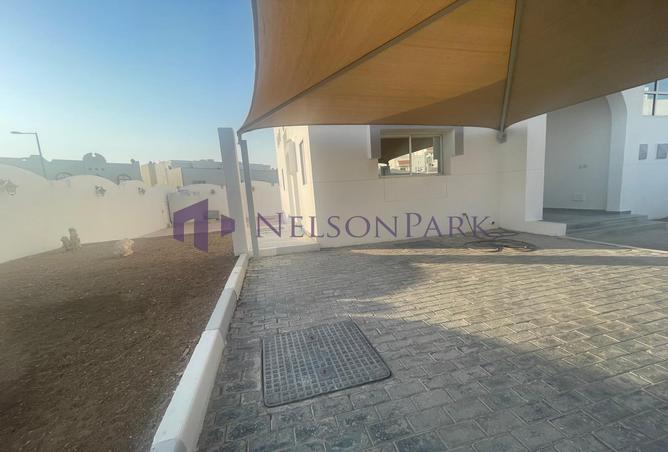 938793 - Property Image 3