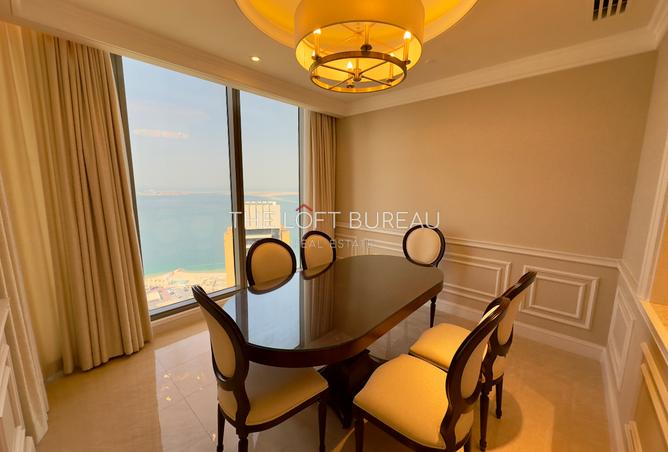 884220 - Property Image 3