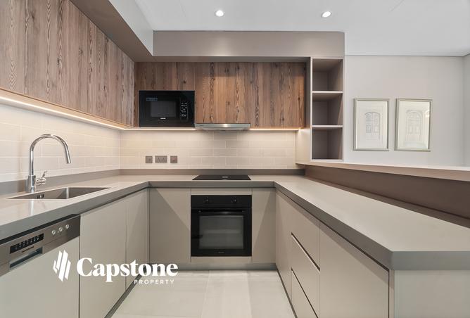 978522 - صورة العقار 3