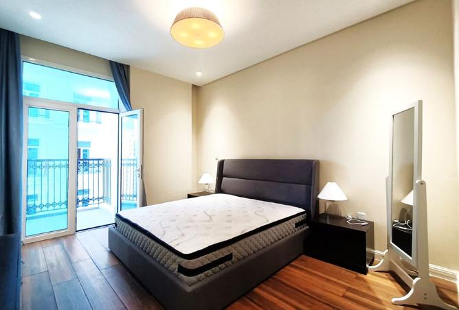 1000316 - Property Image 3