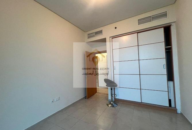 940170 - Property Image 2