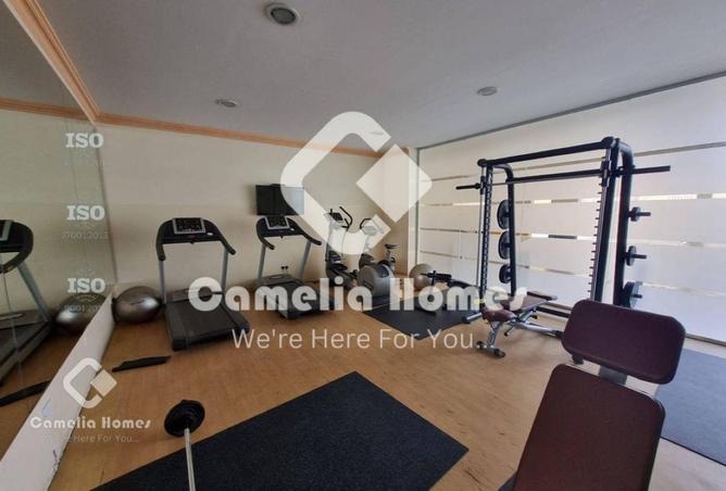 981674 - صورة العقار 3