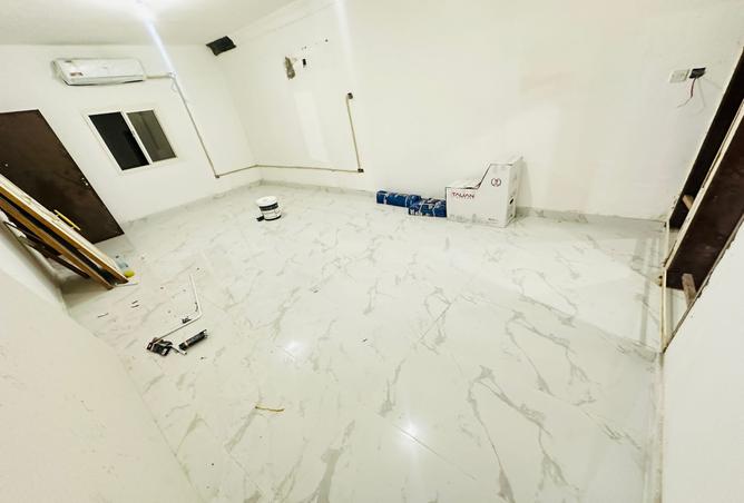 959044 - الصورة الرئيسية للعقار