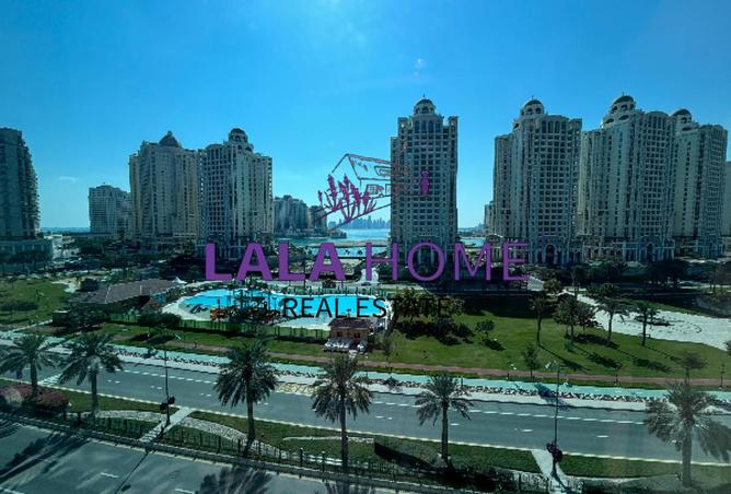 963341 - صورة العقار 2