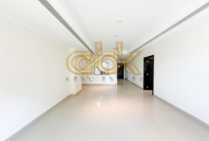 791026 - صورة العقار 3