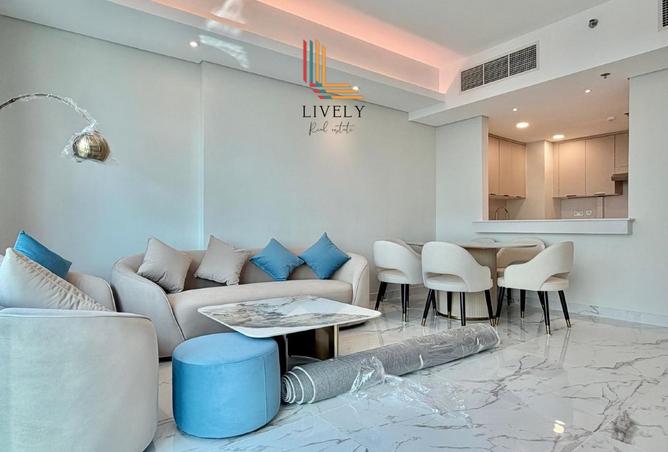 993313 - Property Image 2