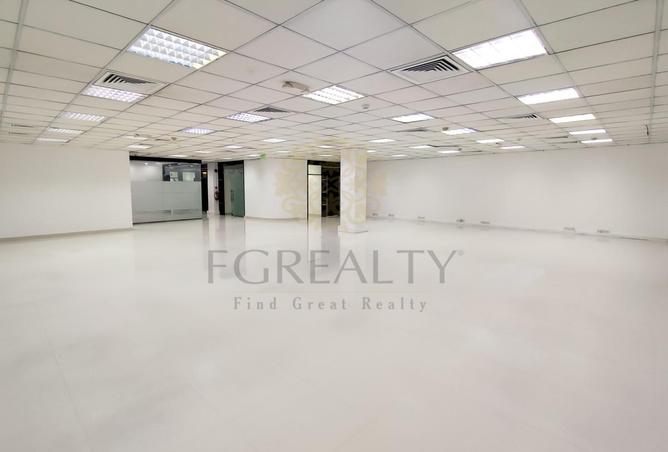 1003024 - Property Image 2