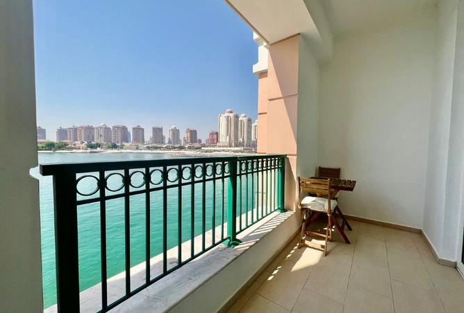 978004 - Property Image 2