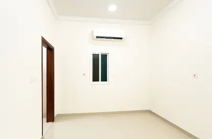 Apartment - 1 Bedroom - 1 Bathroom for rent in Al Thumama - Al Thumama - Doha