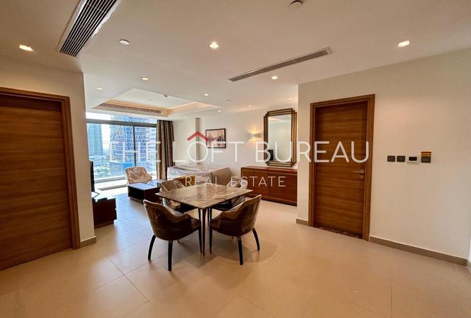 1000239 - Property Image 2