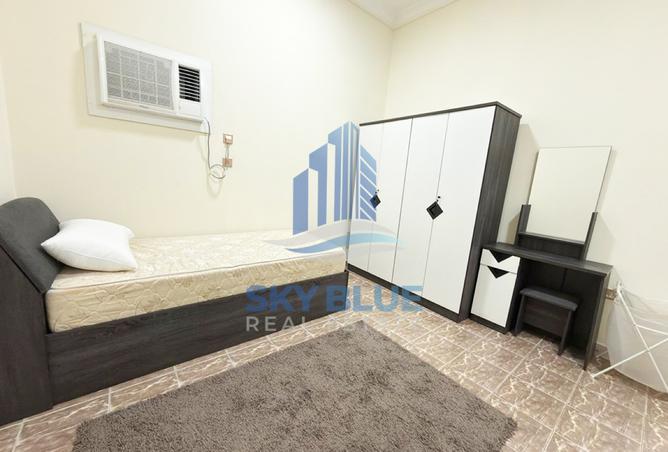 992188 - صورة العقار 2